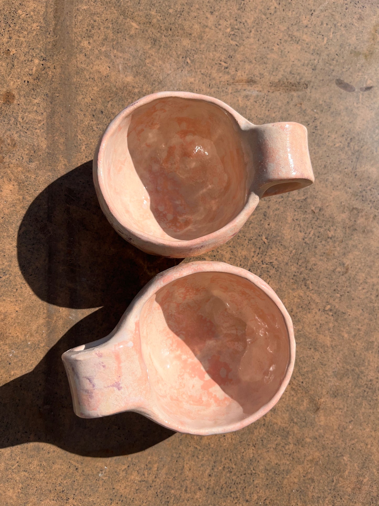 Tasse