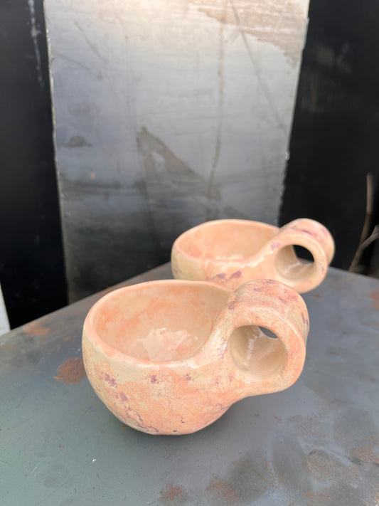 Tasse